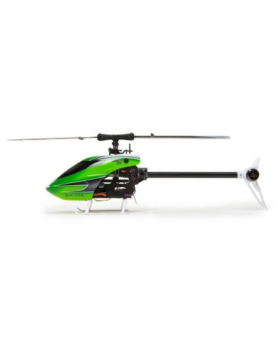 Вертолет Blade 150 S BNF Basic