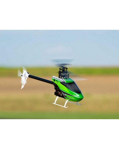 Вертолет Blade 150 S BNF Basic