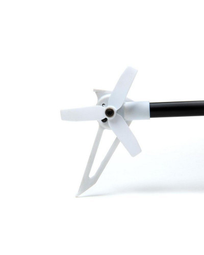 Вертолет Blade 150 S BNF Basic