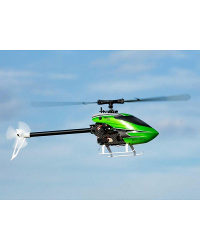 Вертолет Blade 150 S BNF Basic