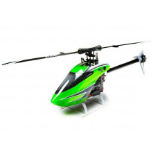 Вертолет Blade 150 S BNF Basic