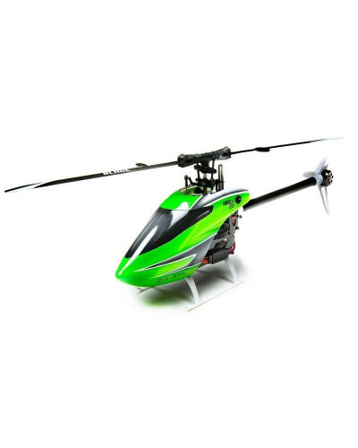 Вертолет Blade 150 S BNF Basic