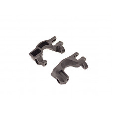 Держатели передних кулаков Remo Hobby