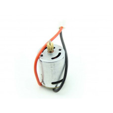 Двигатели основные «THUNDERBIRD-38»