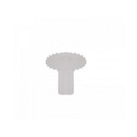 Шестерня для квадрокоптера Syma X13