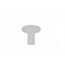 Шестерня для квадрокоптера Syma X13