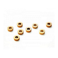 Втулка 5*10*4 94211