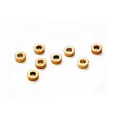 Втулка 5*10*4 94211