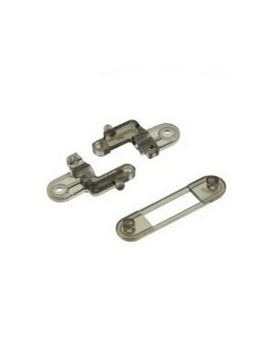 Держатель верхних лопастей для вертолета Syma S1109G