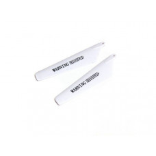 Лопасти основного ротора A (верхние) для вертолета Syma S36