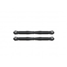 Рулевые тяги для Remo Hobby MMAX, EX3 1/10