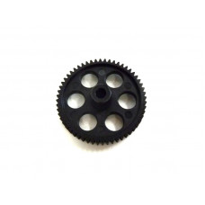 Ведомая шестерня 56T для моделей Himoto E10XB/L, E10DB/L, E10SC/L, E10XR/L