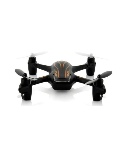 Р/У квадрокоптер Hubsan X4, удержание высоты, 2.4G
