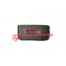 Органайзер для инструмента радиомодели 25x13см