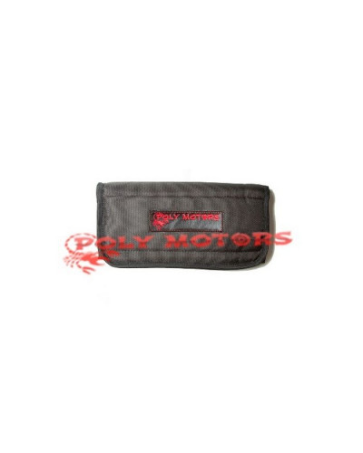 Органайзер для инструмента радиомодели 25x13см