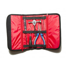 Органайзер для инструмента радиомодели 25x13см