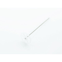 Внутренний вал для вертолета Syma S39-1 Raptor