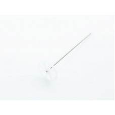 Внутренний вал для вертолета Syma S39-1 Raptor