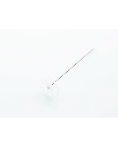 Внутренний вал для вертолета Syma S39-1 Raptor