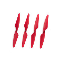 Комплект пропеллеров для квадрокоптера Hubsan H502E