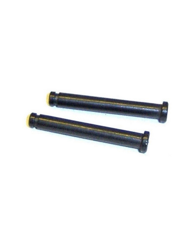 Ось крепления задних нижних рычагов (2шт.) HSP 1/16