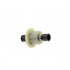 Дифференциал для дрифт Himoto E18DT, E18DTL