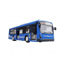 Р/У автобус Double Eagle 1:20