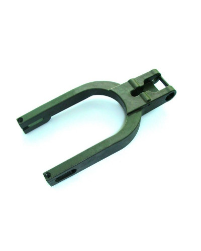 Рычаг подвески для мотоциклов Himoto MX400 масштаба 1/4