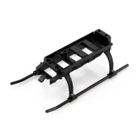 Шасси для Syma S39