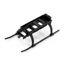 Шасси для Syma S39