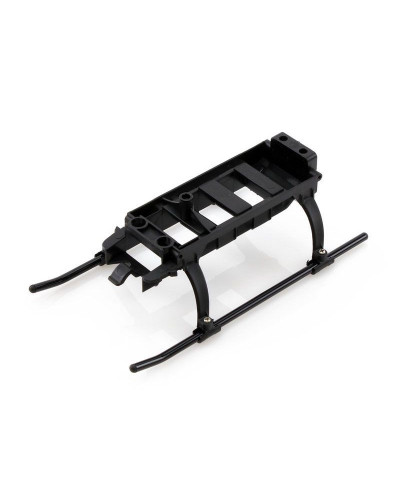 Шасси для Syma S39