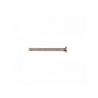 Вал шестерни для квадрокоптера Syma X13