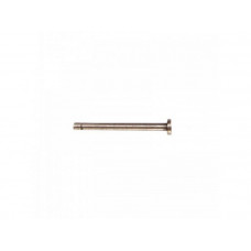 Вал шестерни для квадрокоптера Syma X13