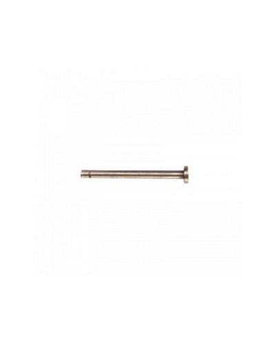 Вал шестерни для квадрокоптера Syma X13