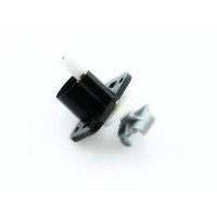 Редуктор самолета Feilun TS866ABC