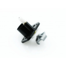 Редуктор самолета Feilun TS866ABC