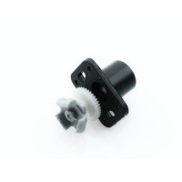 Редуктор самолета Feilun TS866ABC