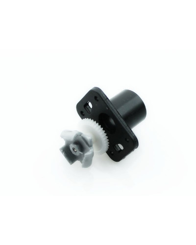 Редуктор самолета Feilun TS866ABC