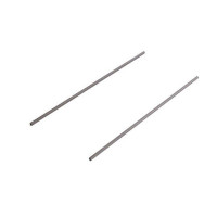 Хвостовая балка для вертолета WL Toys V922