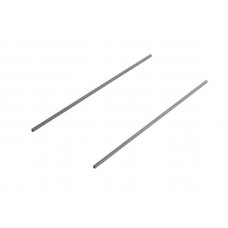 Хвостовая балка для вертолета WL Toys V922