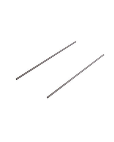 Хвостовая балка для вертолета WL Toys V922