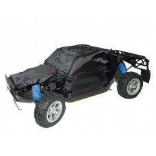 Чехол для LOSI 5T 1:5 зимний на каркас