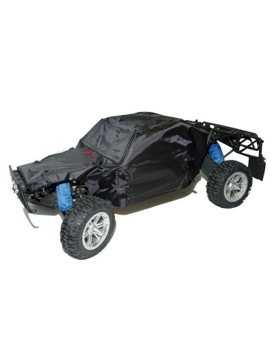 Чехол для LOSI 5T 1:5 зимний на каркас