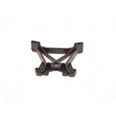 Стойка крепления задних амортизаторов, аналог TRA6838