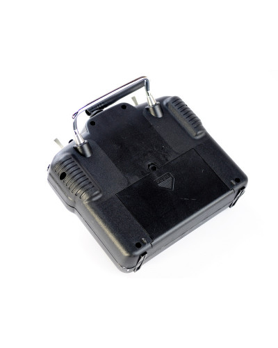 Система р/у Taigen танковая 2.4G (пульт, приемник и динамик)