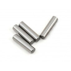 Пины 2x6 мм для Remo Hobby 1/16