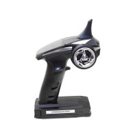 Передатчик 2,4 ГГц для катера Feilun FT016