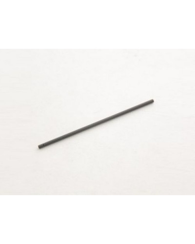 Хвостовая балка для вертолета MJX «Стрекоза-F29»