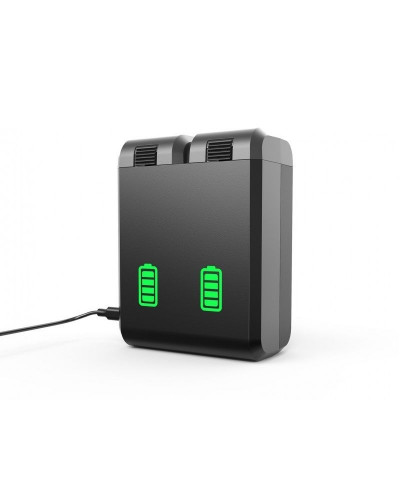 Радиоуправляемый квадрокоптер MJX Bugs 4W с камерой 4K