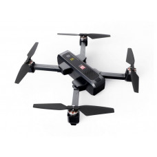 Радиоуправляемый квадрокоптер MJX Bugs 4W с камерой 4K